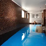 Longevity Senses - Cascais Boutique Hotel - Adults Only