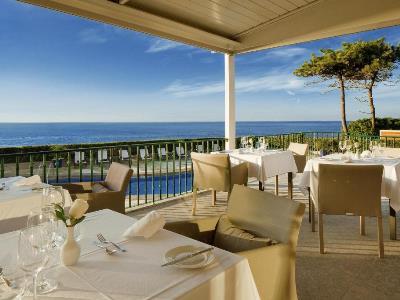 Longevity Senses - Boutique - Adults Only Hotel Cascais