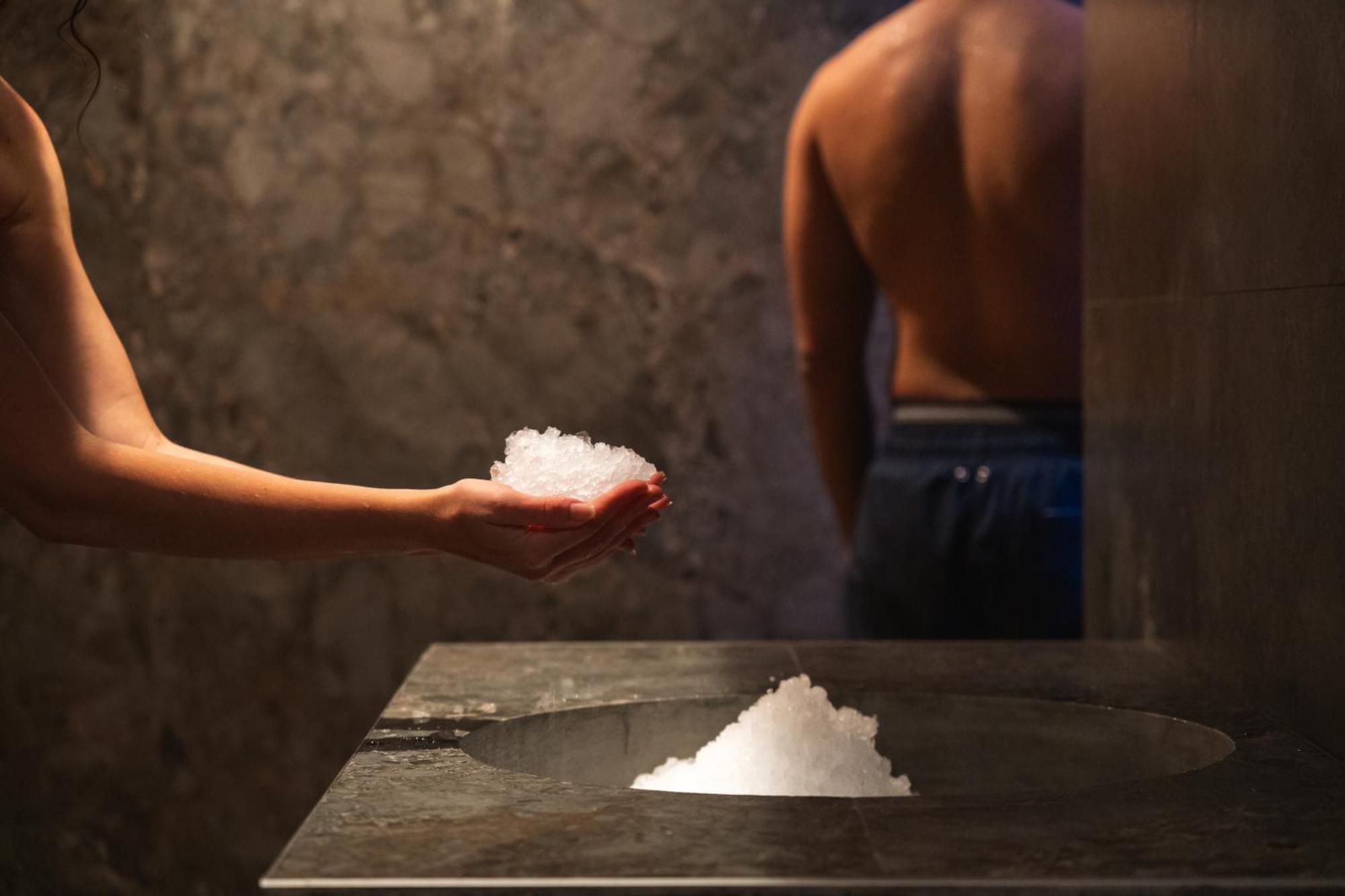 Longevity Senses - Boutique - Adults Only Hotel Cascais