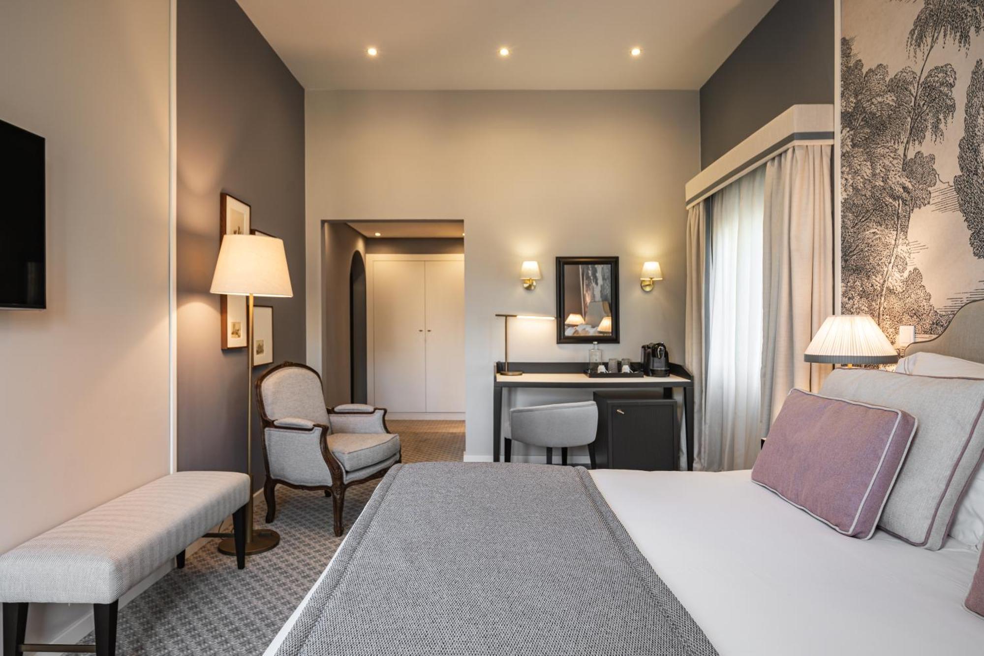 Longevity Senses - Boutique - Adults Only 5* Cascais
