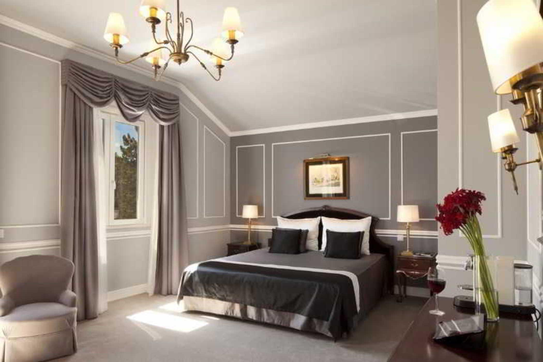Longevity Senses - Boutique - Adults Only Hotell 5*