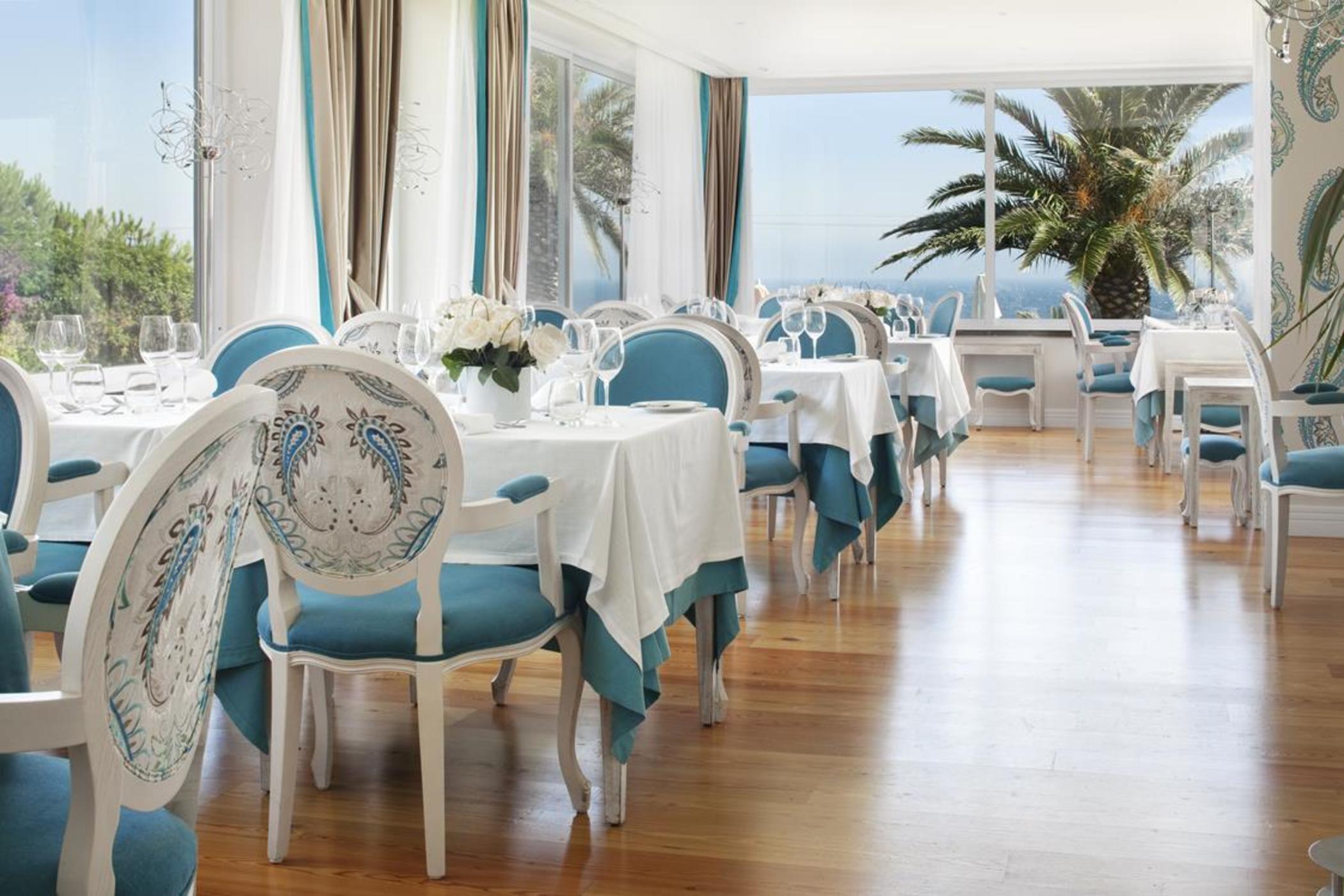 Longevity Senses - Boutique - Adults Only Hotell Cascais