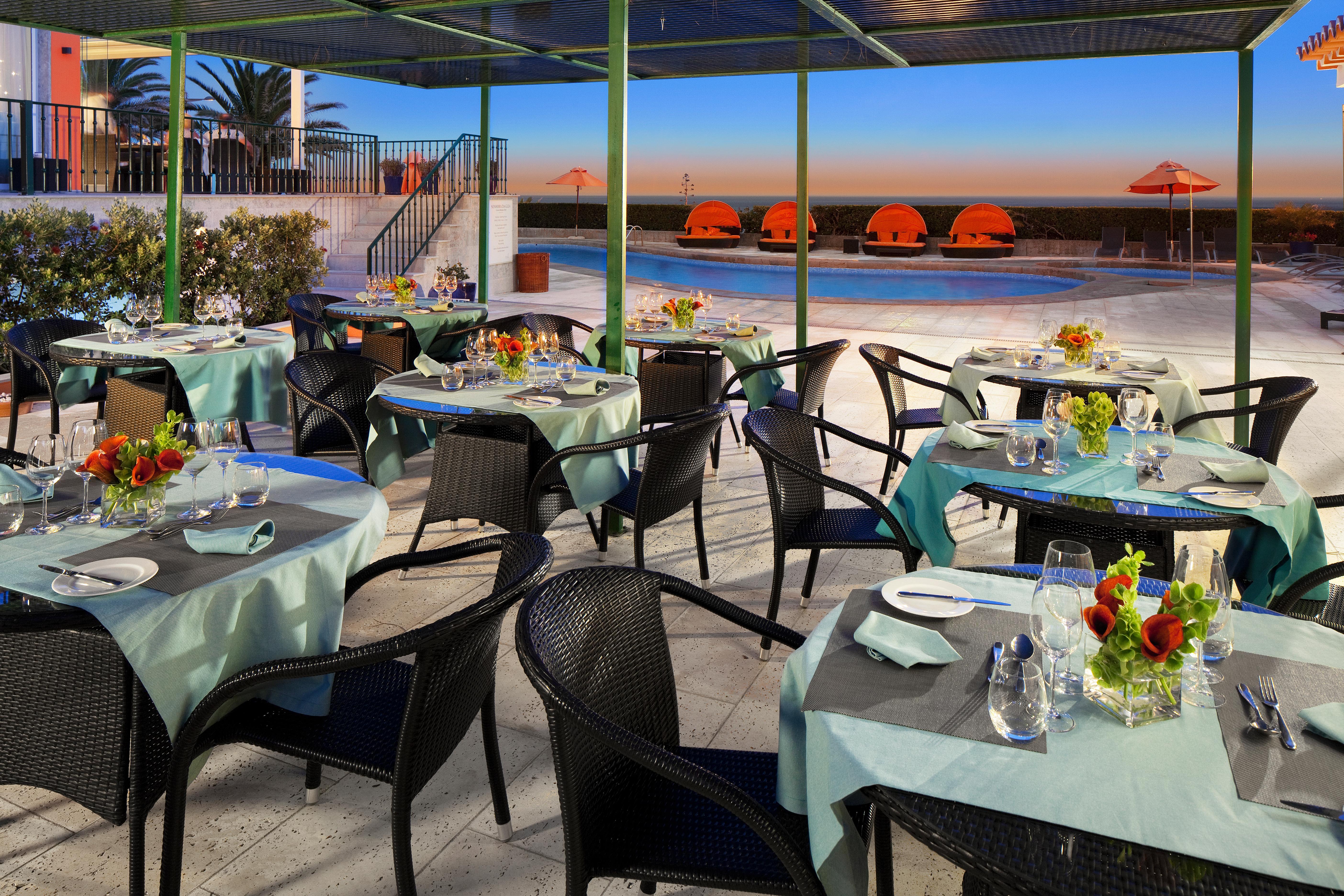 Longevity Senses - Boutique - Adults Only Hotell