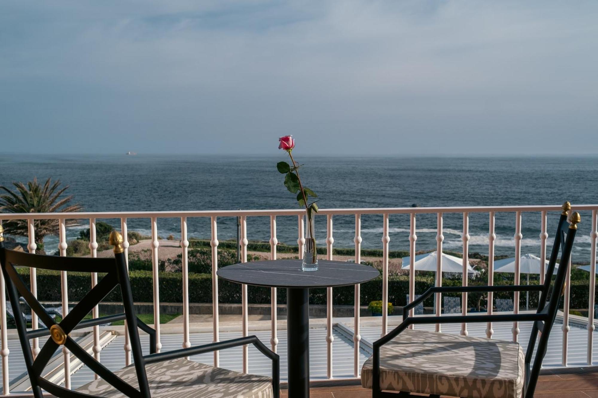 Hotell Longevity Senses - Boutique - Adults Only 5*