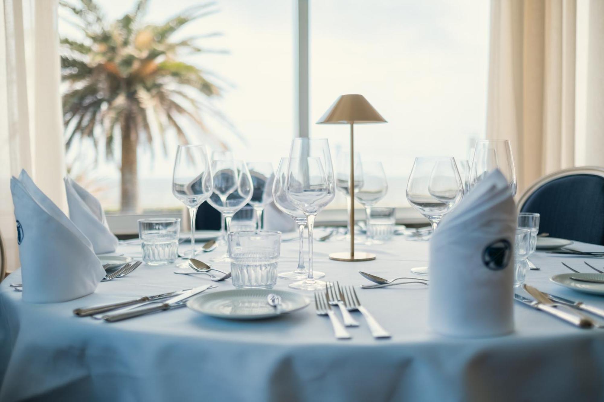 Hotell Longevity Senses - Boutique - Adults Only Cascais