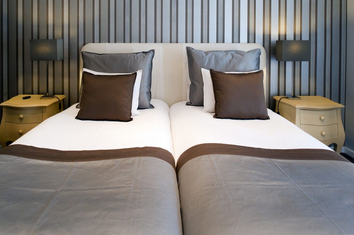 Hotell Longevity Senses - Boutique - Adults Only 5*