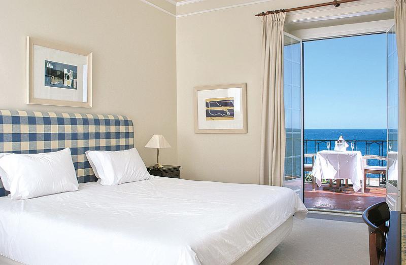 Longevity Senses - Boutique - Adults Only Hotell 5*