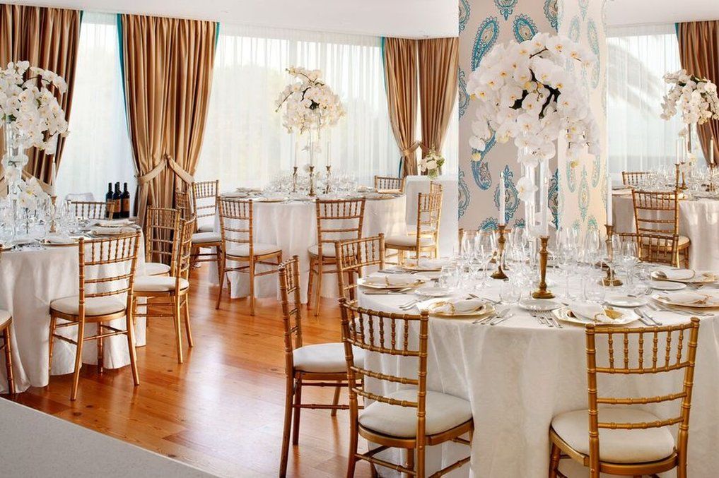 Hotell Longevity Senses - Boutique - Adults Only 5*