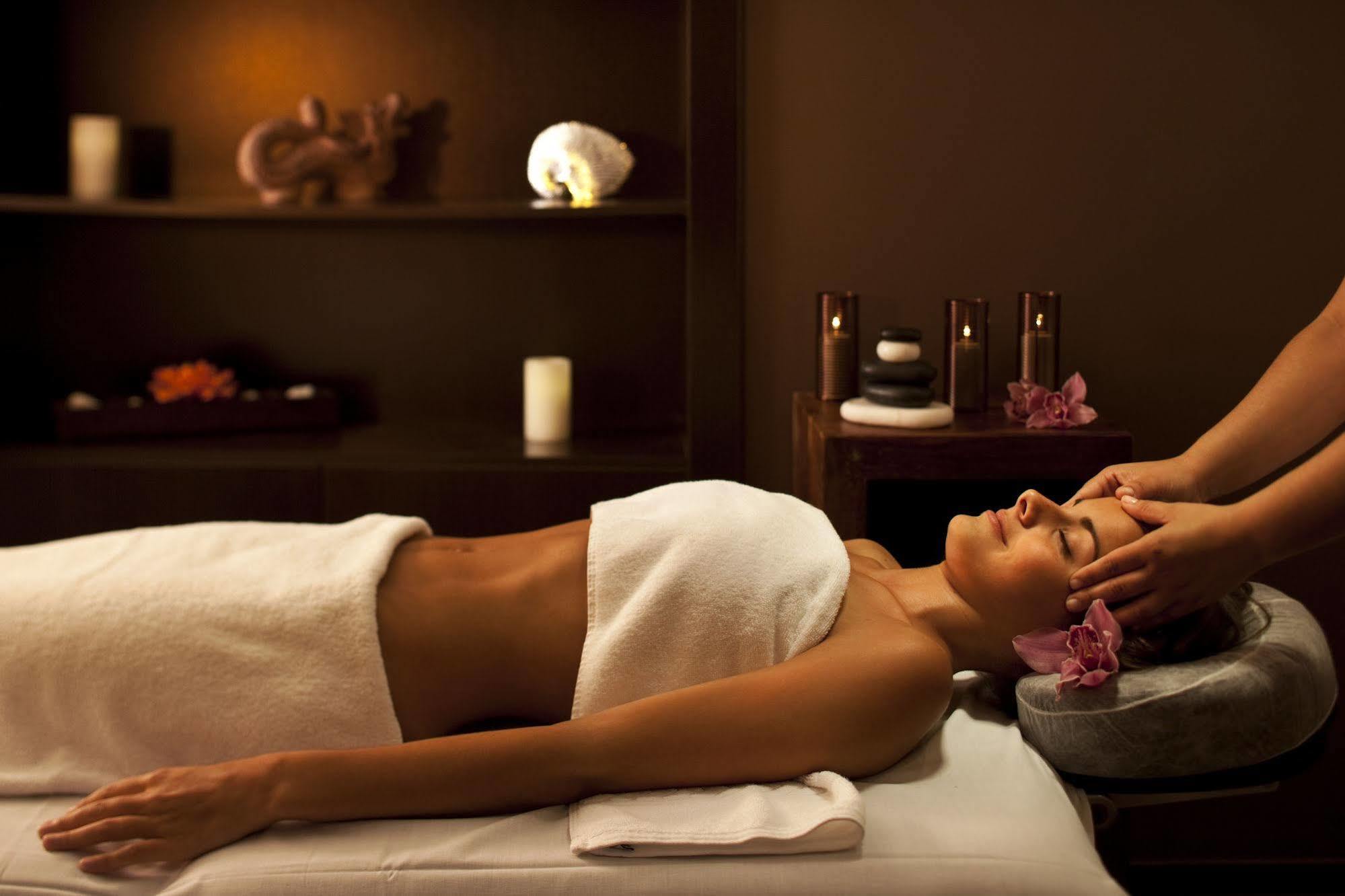 Hotell Longevity Senses - Boutique - Adults Only Cascais