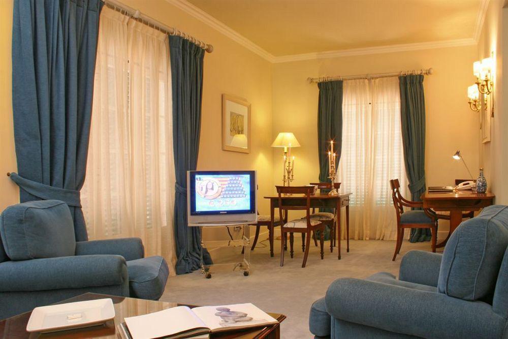 Longevity Senses - Boutique - Adults Only 5* Cascais