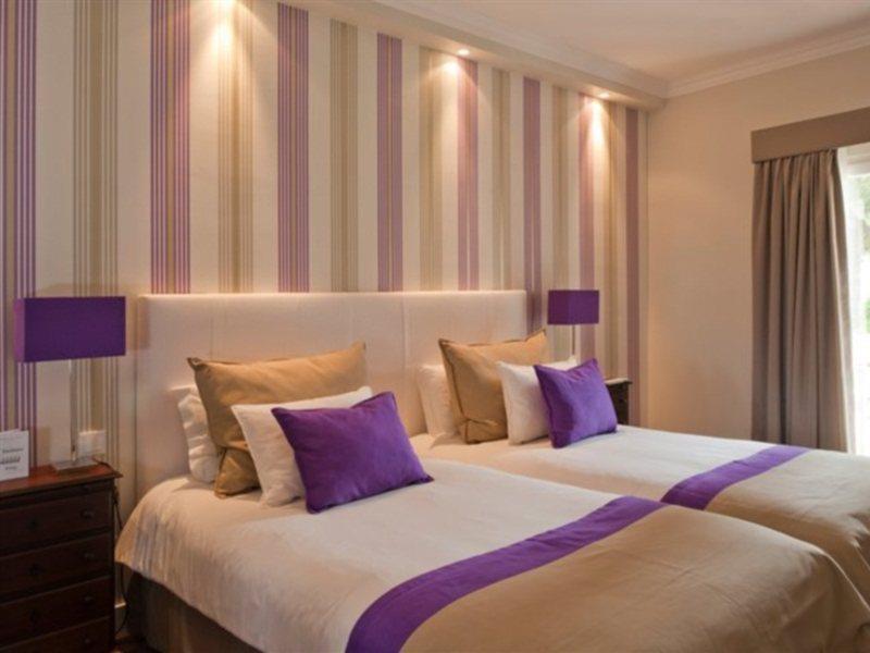 Hotel Longevity Senses - Boutique - Adults Only