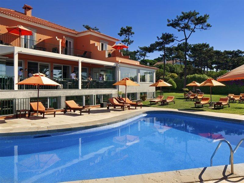 Hotel Longevity Senses - Boutique - Adults Only 5*