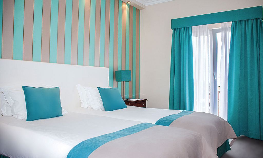 Hotel Longevity Senses - Boutique - Adults Only 5*