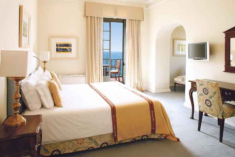 Hotel Longevity Senses - Boutique - Adults Only Cascais