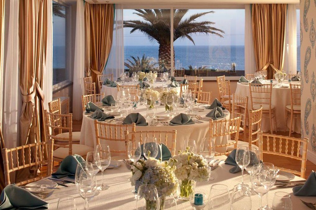 Hotel Longevity Senses - Boutique - Adults Only 5*