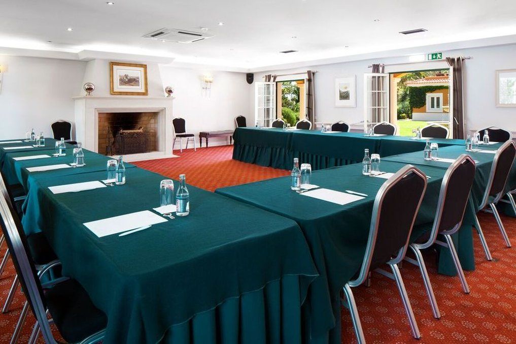 Hotel Longevity Senses - Boutique - Adults Only 5*